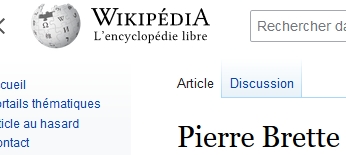 wiki.jpg