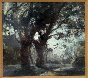 arbres-cachoud-------.jpg