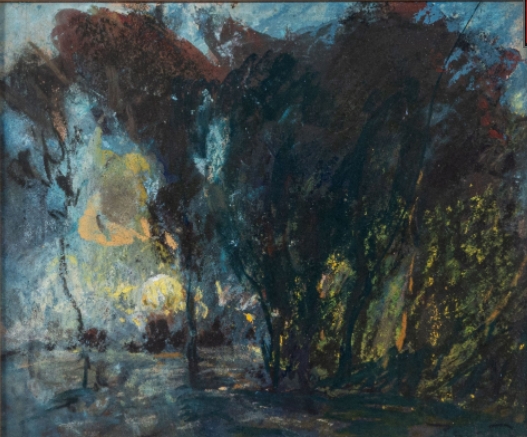 arbres-cachoud-francois-.jpg