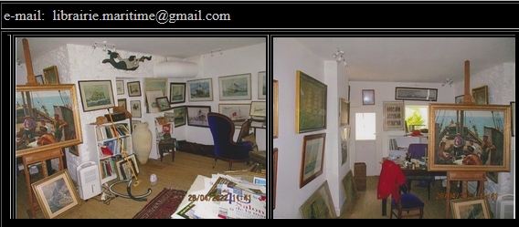 boutique-cachoud-francois.jpg