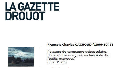 cachoud-drouot.jpg