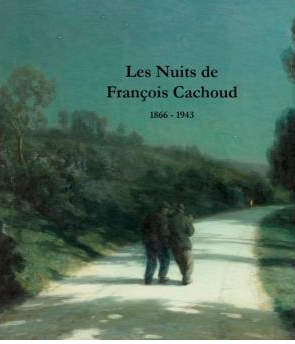 cachoud-livre.jpg