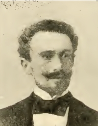 cachoud-photo.jpg