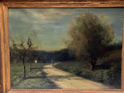 chemin-cachoud.jpg