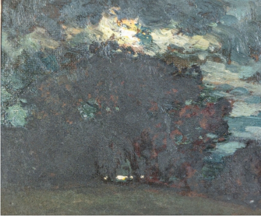 clair-lune-cachoud.jpg
