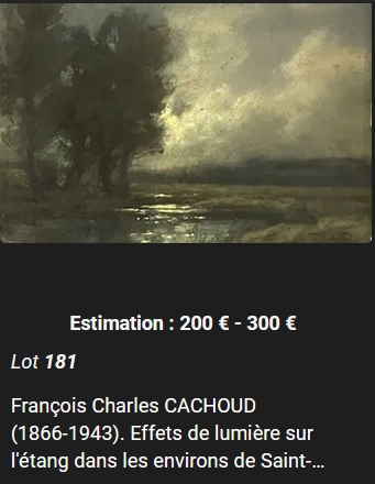 effets-cachoud-francois.jpg