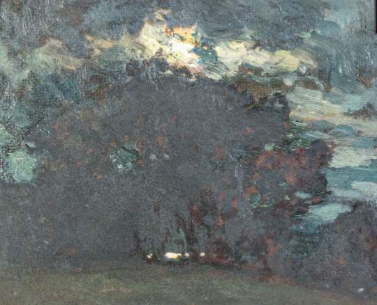 lac-lune-cachoud.jpg