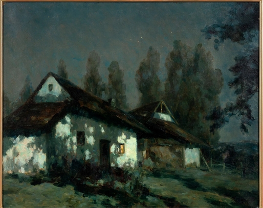lune-clair-cachoud.jpg