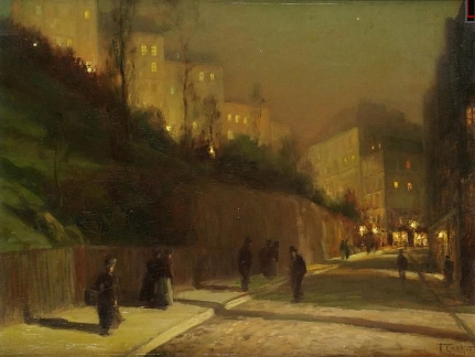 montmartre.jpg