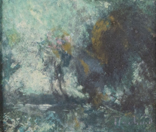 nocturne-cachoud-francois.jpg