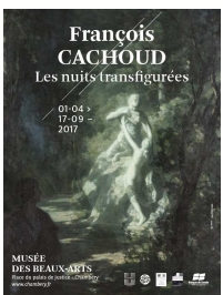 nuit-cachoud---.jpg