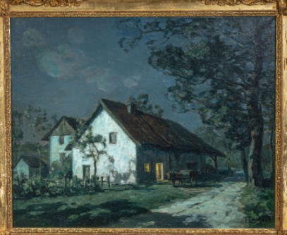 nuit-cachoud.jpg