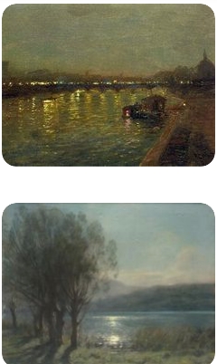 pin-cachoud-4.jpg