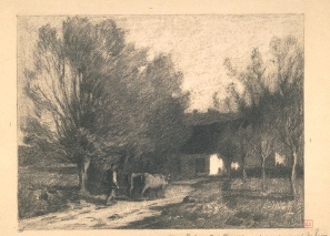 retour-cachoud.jpg