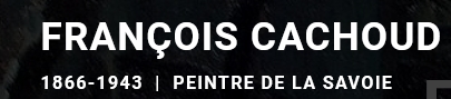 savoie-cachoud---------.jpg