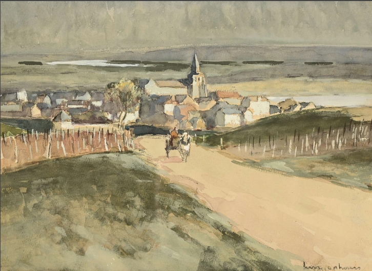 attelage-.jpg