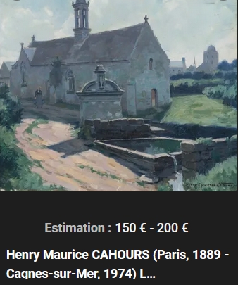 c-cahours-maurice.jpg