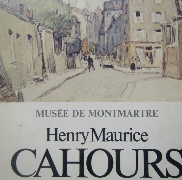 cahours-livre.jpg