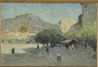 castellane-cahours.jpg