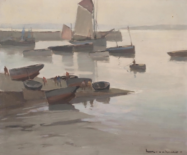 douarnenez-cahours.jpg