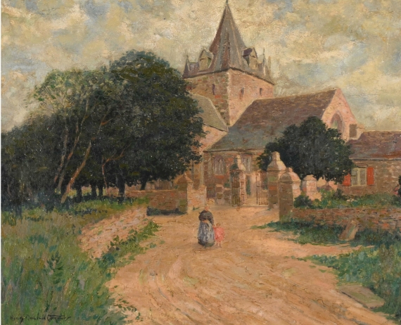 eglise-cahours-.jpg