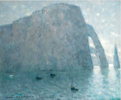 etretat.jpg