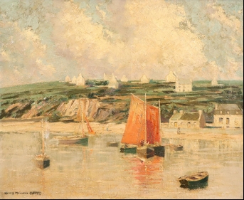 greve-cahours-maurice.jpg