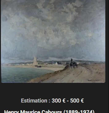 gris-cahours.jpg
