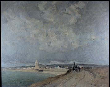 gris-par-cahours.jpg
