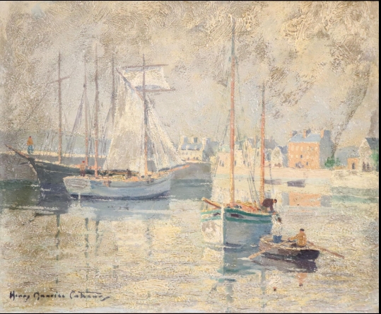 port-par-cahours.jpg