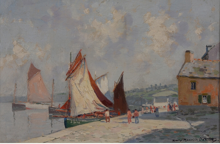 port-peche-cahours-henry.jpg