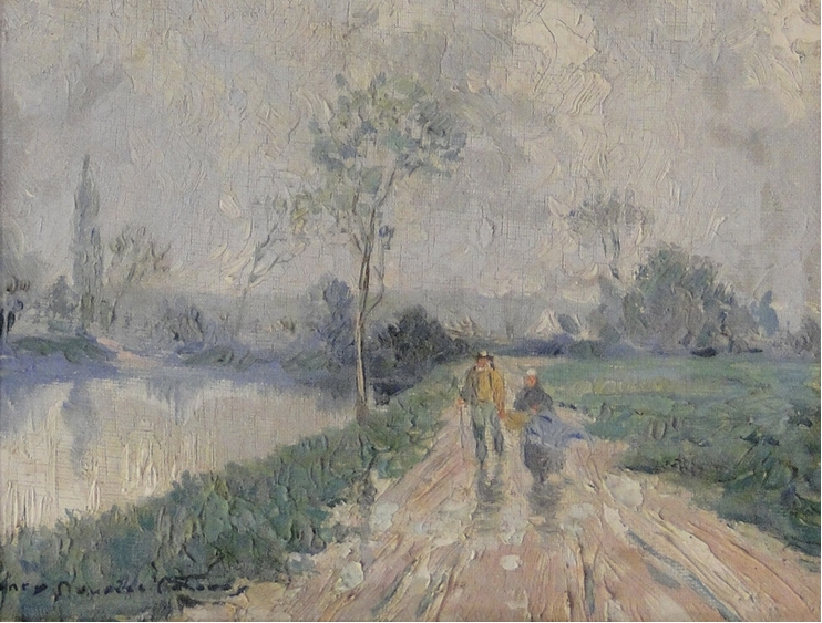 promenade-cahours-henry.jpg