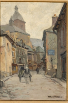 rue-cahours.jpg