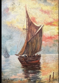 soir-cahours.jpg