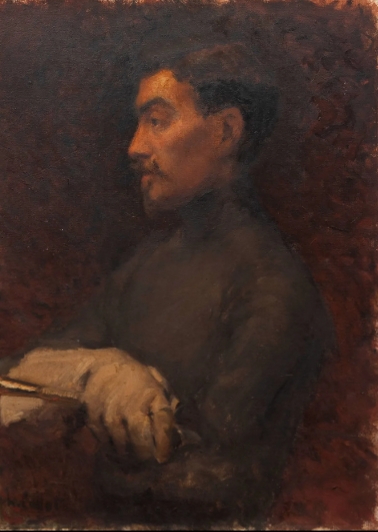 auto-portrait-callot-henri-eugene.jpg