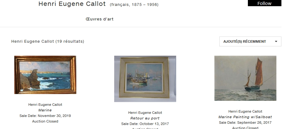 callot-lien.jpg