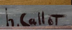 callot-signature.jpg