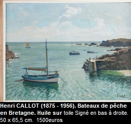 callot.jpg