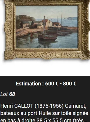 camaret-callot----.jpg