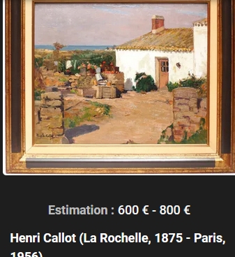 maison-callot.jpg