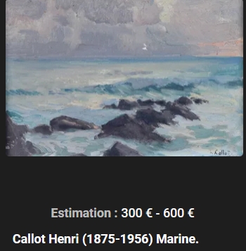 marine-callot.jpg