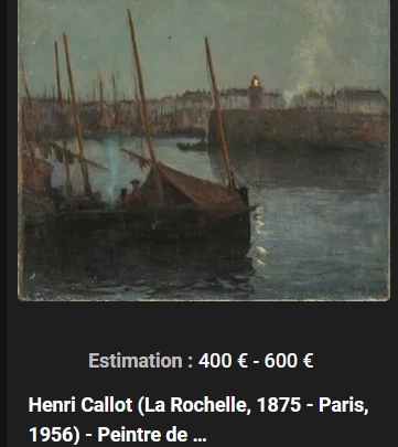nuit-callot.jpg
