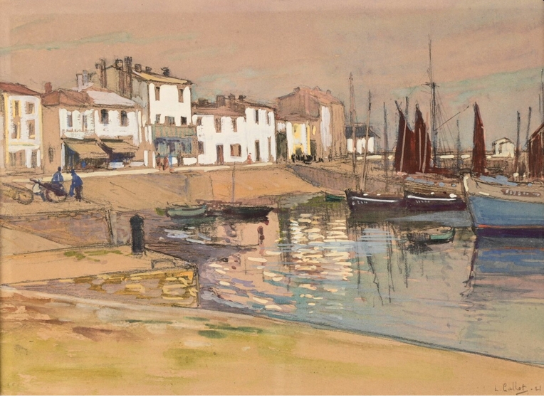 port-callot-henri.jpg