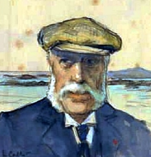 portrait-callot.jpg
