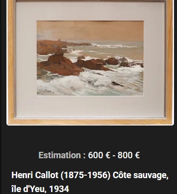 yeu-callot-.jpg