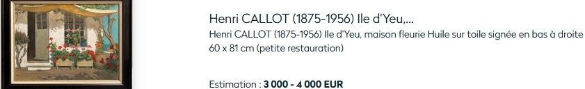 yeu-callot.jpg