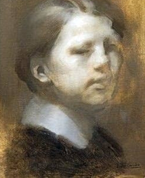 fille-carriere.jpg