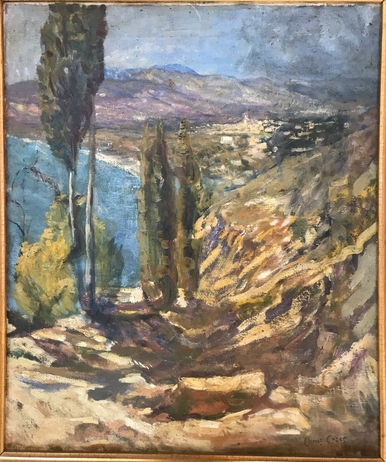 cypres-cazes-clovis.jpg