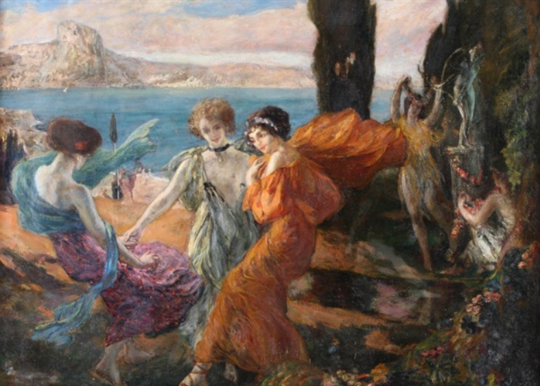 danses-cazes-clovis.jpg