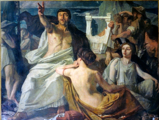 rapsodie-cazes.jpg